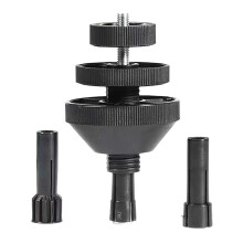 Universal Clutch Alignment Centering Tools Practical Fit for Car Repair