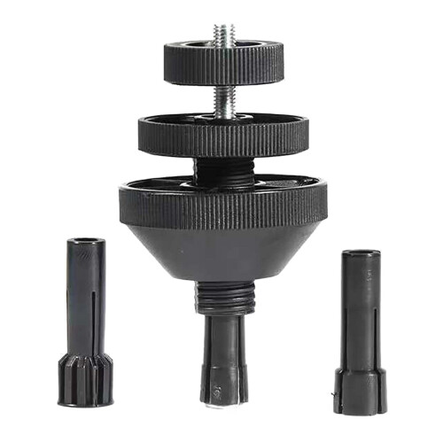 Universal Clutch Alignment Centering Tools Practical Fit for Car Repair