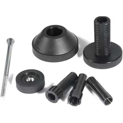 Universal Clutch Alignment Centering Tools Practical Fit for Car Repair 1