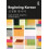 Beginning Korean by Susan Strauss Paperback Book 1