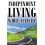Independent Living While Autistic by Wendela Whitcomb Marsh Paperback 1