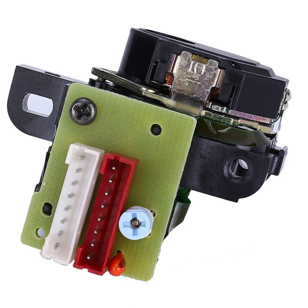 Stable Optical Pickup Laser Lens For Enhanced Cd Playback Quality 7901362561235
