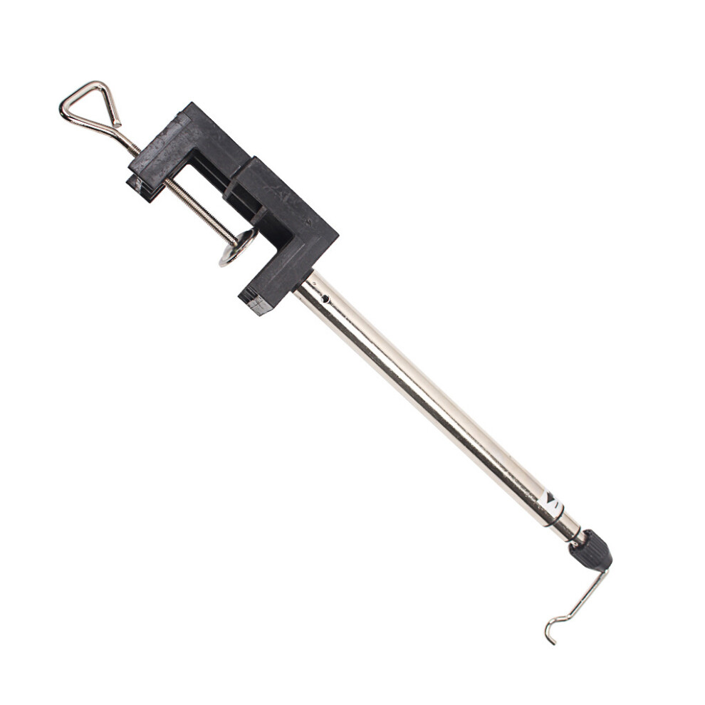 Holder Hanging Bracket Multifunctional Grinding Bracket Accessory 5760216172506