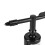 8 Directions Polycarbonate Wind Speed Sensor, 0-10V Output, 23.5x18.5cm 13