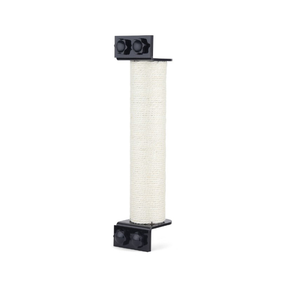 (S) Pet Scratching Post Climbing DIY Toys Scratch Furniture Scratcher-image-OPC-PN2T2XT-NEW