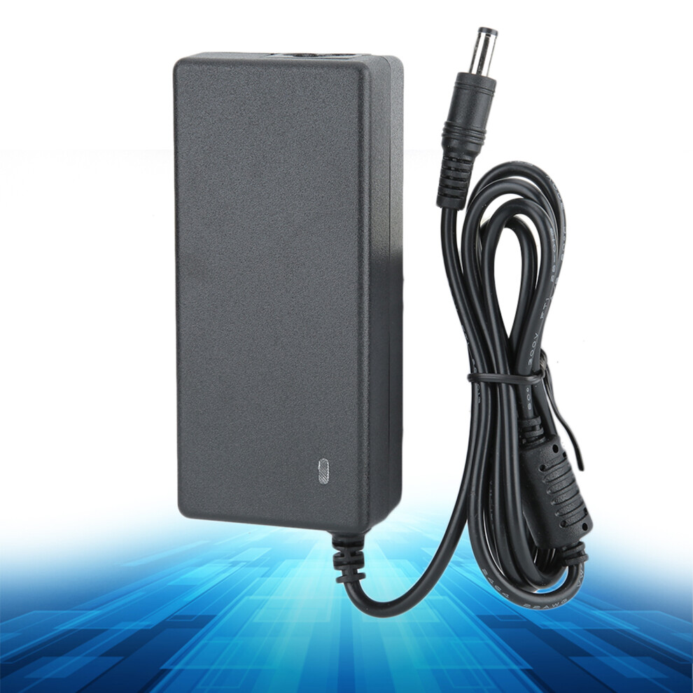 Laptop Adapter 19V 3.42A 100-240V With 5.5X2.5mm Plug For R33030 N17908 8211362562194
