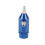 Universal 1-30 PSI Blue Aluminum Turbo Boost Controller, Adjustable 5