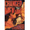 Changed Men by Erin Lee Mock Paperback Book 1