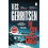 The Spy Coast by Tess Gerritsen Paperback Book 1