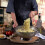 Σουρωτήρι από ανοξείδωτο ατσάλι, ανθεκτικό και ευέλικτο σχεδιασμό, 7