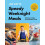 Speedy Weeknight Meals by Jon Watts Hardcover Book 1