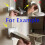 CCTV Camera Vertical Right Angles Bracket Security Mounting Accessory Easy Installation Wall Corner Mount Heavy Duty Metal Black 5