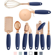 Schneebesen in Ballonform, robuste Edelstahldrähte: Elegantes Küchenwerkzeug zum Mixen, Schlagen und Verquirlen – ideal für vielseitiges Kochen.