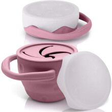 Cadeira de chão ergonômica e confortável para bebês, com assento profundo, superfície fácil de limpar, suporte de espuma densa, recipientes de