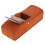 High Density Wood Mini Plane - Smooth Fast Hand Tool for Carpenters 9