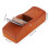 High Density Wood Mini Plane - Smooth Fast Hand Tool for Carpenters 4