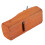 High Density Wood Mini Plane - Smooth Fast Hand Tool for Carpenters 7