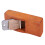 High Density Wood Mini Plane - Smooth Fast Hand Tool for Carpenters 8