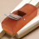 High Density Wood Mini Plane - Smooth Fast Hand Tool for Carpenters 5