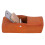 High Density Wood Mini Plane - Smooth Fast Hand Tool for Carpenters 2
