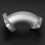 26mm Aluminum Intake Pipe for 150cc 155cc 160cc Pit Bikes 7