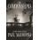 The Commissions by Paul Madonna Paperback Book 1