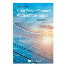Solar Power Finance Without The Jargon by Chase Jenny Bloombergnef Swi