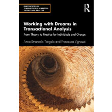 Working with Dreams in Transactional Analysis by Francesca Vignozzi Pa