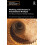Working with Dreams in Transactional Analysis by Francesca Vignozzi Pa 1