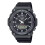 Casio Casio - AQ-S820W-1AVEF - Armbanduhr - Herren - Solar - CASIO COLLECTION 1