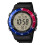 Casio Casio Mezczyznizegarek AE-1700H-1A2VEF 1