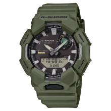 Casio - GA-B010-3AER - Orologio da Polso - Uomo - Solare - G-Shock