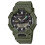 Casio Casio Mezczyznizegarek GA-B010-3AER 1