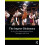 The Improv Dictionary by David Charles Paperback Book 1