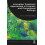 Innovative Treatment Approaches in Forensic and Correctional Settings 1