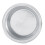 Tragbare 58mm Bottomless Kaffee Handfilter für halbautomatische Geräte 6