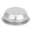 Tragbare 58mm Bottomless Kaffee Handfilter für halbautomatische Geräte 9