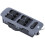 Power Window Switch links für Suzuki XL-7 Grand 9