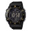 Casio Casio Mezczyznizegarek AE-1700H-1BVEF 1