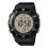 Casio Casio Mezczyznizegarek AE-1700H-1AVEF 1
