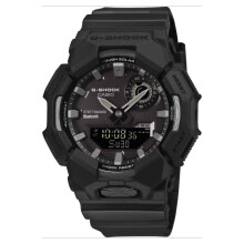 Casio - GA-B010-1AER - Orologio da Polso - Uomo - Solare - G-Shock