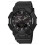 Casio Casio Mezczyznizegarek GA-B010-1AER 1