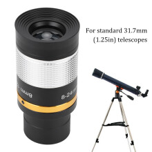 8-24 mm Zoom-Okular für astronomische Teleskope, Metall + Optisches Glas