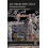 LO TECH POP CULT Paperback Book 1