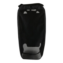 Outdoor speakers cover PartyBoxStage thermal insulation and preservative backing. 320 speakers cover dust cover