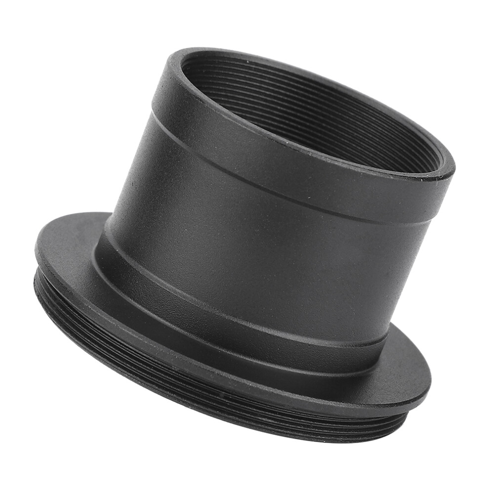 Telescope Adapter 1.25-Inch T Mount To M42x0.75 For Astronomy Use 8011362567591