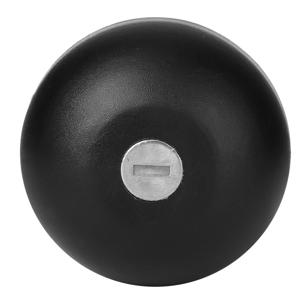 Renault Safrane Ii Fuel Cap : Secure Seal Easy Install Black 5051362565466