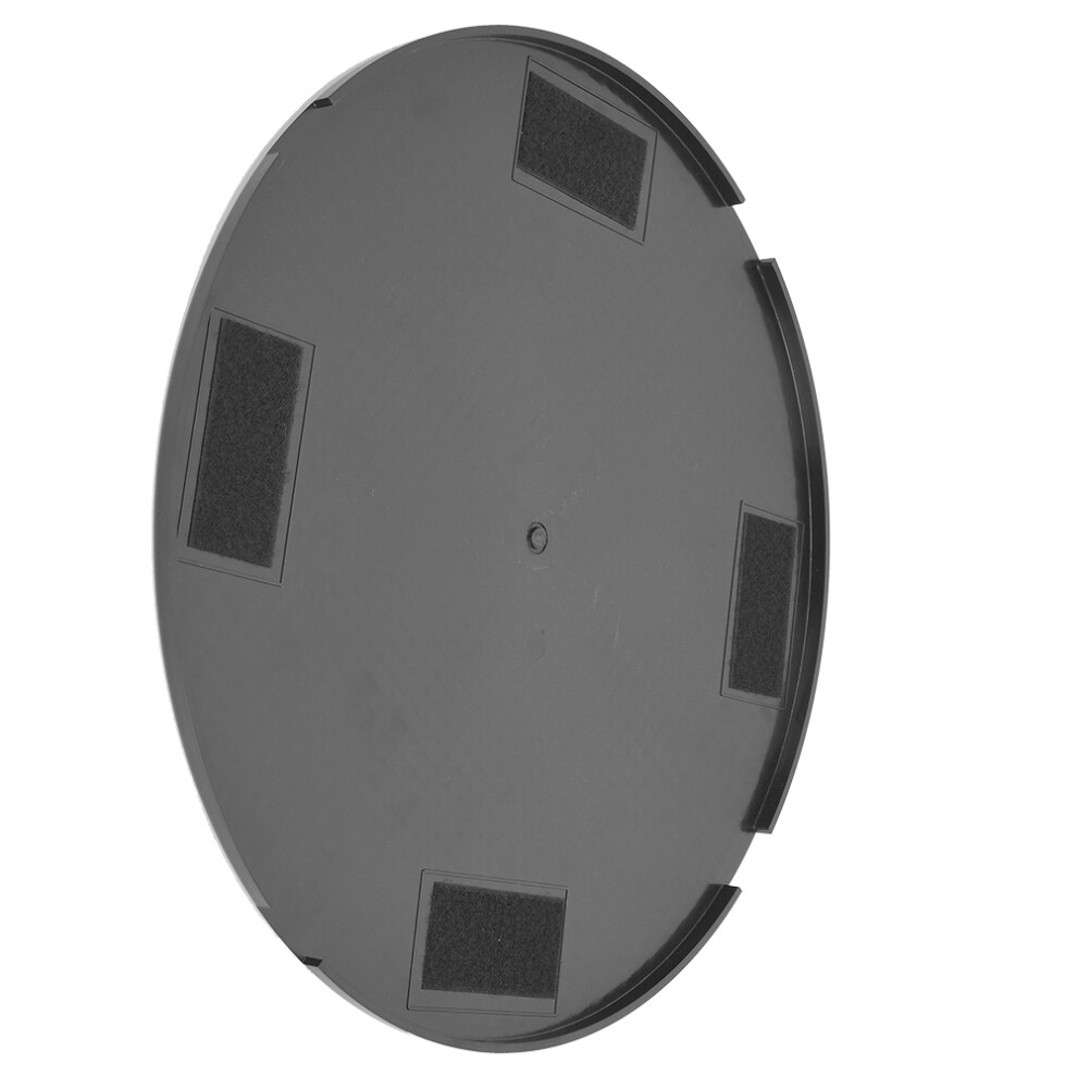 Self-Adhesive Cement Mortar Trowel Plate For Wall Smoothing Machine 5091362567022