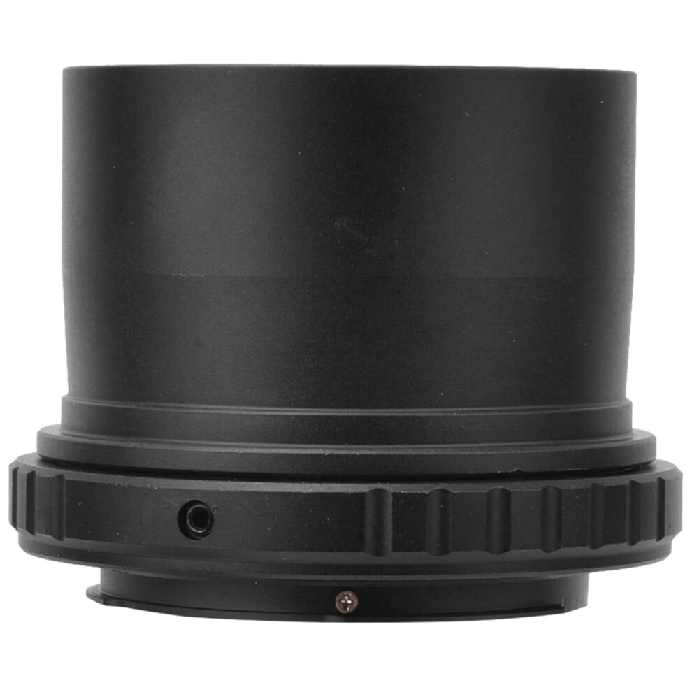 Easy-Install T2-Ai Adapter Ring For Nikon Ai On 2Â Telescopes 8711362568078
