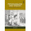 Psychoanalysis and Wisdom by Paul Marcus Paperback Book 1